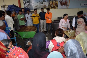 डेरी-फार्म-अपशिष्ट-मूल्य-वर्धन-03