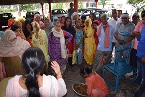 डेरी-फार्म-अपशिष्ट-मूल्य-वर्धन-04