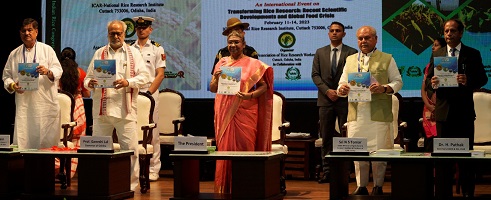 दूसरी-भारतीय-चावल-कांग्रेस-01_0_0