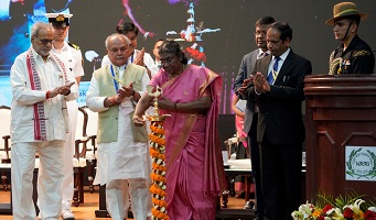 दूसरी-भारतीय-चावल-कांग्रेस-03_0_1