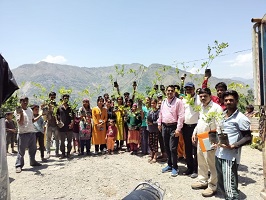 देहरादून द्वारा विश्व पर्यावरण दिवस-01.jpg