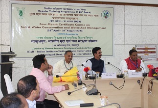 देहरादून-मृदा-जल-संरक्षण-जलागम-01