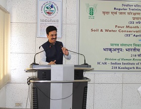 देहरादून-मृदा-जल-संरक्षण-जलागम-02