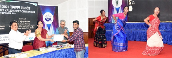 पखवाड़ा-आयोजित-02