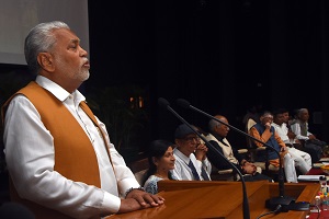 पशुपालन-डेयरी-इज्जतनगर-भ्रमण-02