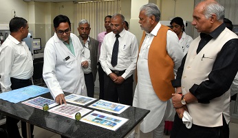 पशुपालन-डेयरी-इज्जतनगर-भ्रमण-03