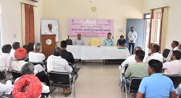 भाकृअनुप-केन्द्रीय-भेड़-ऊन-अनुसंधान-संस्थान-01