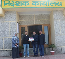 भाकृअनुप-विवेकानन्द-पर्वतीय-कृषि-अनुसंधान-संस्थान-01