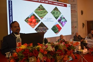 भारतीय-सब्जी-अनुसंधान-संस्थान-01