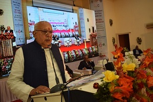 भारतीय-सब्जी-अनुसंधान-संस्थान-02_0