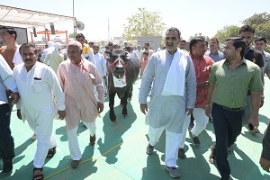 मुजफ्फरनगर-उत्तर-प्रदेश-पशु-प्रदर्शनी-0