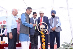 मृदा-लवणता-अनुसंधान-संस्थान-करनाल-01