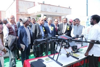 राष्ट्रीय-आलू-दिवस-कृषक-जागरूकता-कार्यक्रम-आयोजित-003