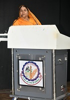 राष्ट्रीय-महिला-किसान-दिवस-03_0