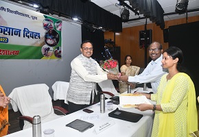 राष्ट्रीय-महिला-किसान-दिवस-04