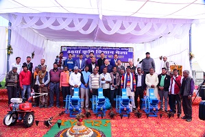 श्री-अन्नः-कृषक-समृद्धि-आधार-विषय-विवेकानन्द-03