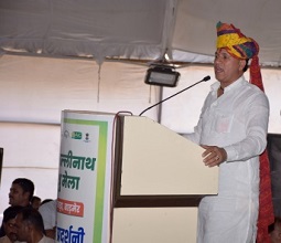 श्री-मल्लीनाथ-पशु-मेला-कृषि-प्रदर्शनी-05