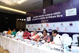 2nd Sub-Committee_of.jpg