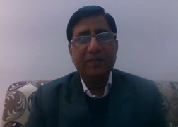 “6th Virtual Zonal Committee Meeting of ARYA Project (Rajasthan & Haryana)” organized 01.jpg