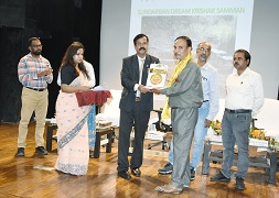 “Interface Meeting_with_Farmers_02.jpg