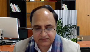 “Zonal Breeders and Plant Protection Scientists’ Meet of AICRP on Sugarcane” organized 04.jpg