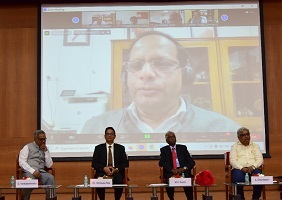 112th-FOCARS-CAR-NAARM-001