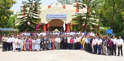 112th-FOCARS-CAR-NAARM-003