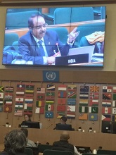 12th-session-FAO’s-Intergovernmental-02_0.jpg 