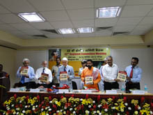 22-rec-gOA-09-11-2012-4_1.jpg 