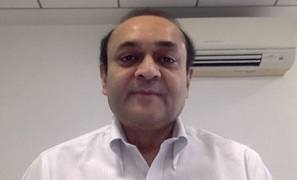 ICAR-IVRI transfers Technology - CSF & Sheep Pox Vaccine to Ms. Hester Biosciences through Agrinnovate