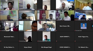 2nd-Virtual-Review-Workshop