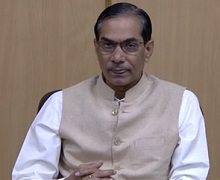 ICAR-IVRI transfers Technology - CSF & Sheep Pox Vaccine to Ms. Hester Biosciences through Agrinnovate