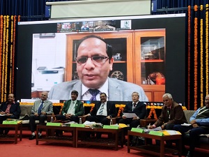 3rd-International-Weed-AAU-Anand-01