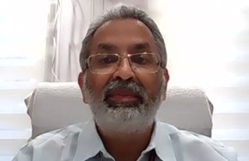 ICAR-IVRI transfers Technology - CSF & Sheep Pox Vaccine to Ms. Hester Biosciences through Agrinnovate