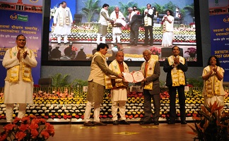 60th_Convocation_06.jpg