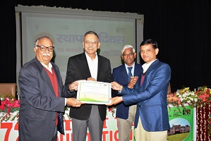 72nd-Foundation-Day-ICAR-IISR-02