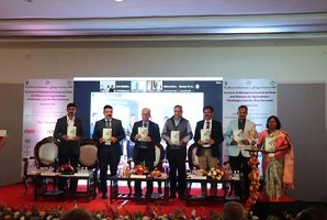 7th-National-Conference-Biological-Control-02