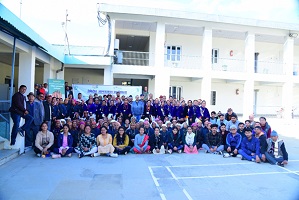 AICRP-Nematode-Agriculture-04