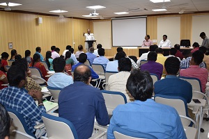 ATARI-Hyd-0126082019