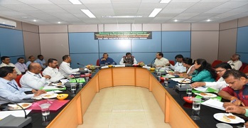 ATARI-Pune-01-08072019