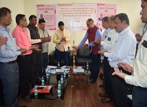 ATARI-Zone-VIII-newly-introduced-programmes-02