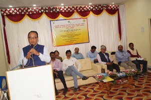 Adoption-Good-Agriculture-Practices-01