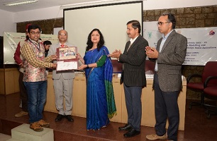 Advances-Simulation-Modelling-02