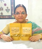 Agri-Business Incubator at Anand Receives Commendation from Prime Minister of India 01