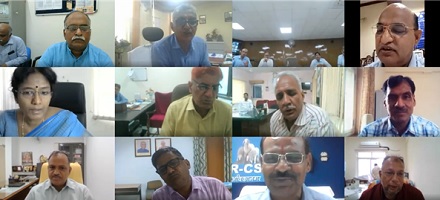 Agricultural-Contingency-Preparedness-for-Rajasthan-01