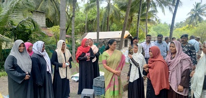 Agriculture-Farmers-Welfare-visits-KVK-Lakshadweep-03.jpg