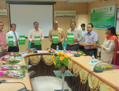 Anand-methane-01-14052017