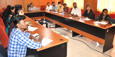 Animal-Food-Safety-01