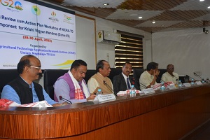 Annual-Review-NICRA-Zone-VII-03_2.jpg 