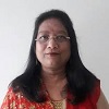 Dr Anuradha Agarwal